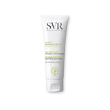 SEBIACLEAR HYDRA 40 ML