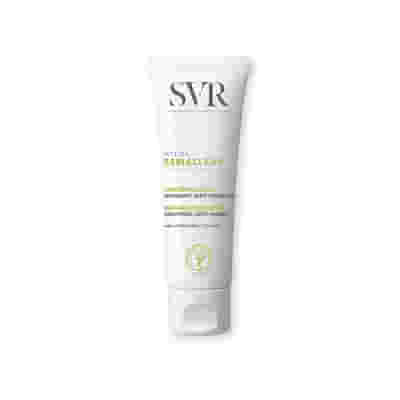 SEBIACLEAR HYDRA 40 ML
