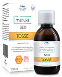 ALGEM MANUKA SED 200 ML