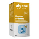 ALGEM MANUKA SED JUNIOR 200 ML