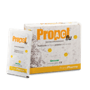 PROPOL AC FLU EFFERVESCENTE 10 BUSTINE