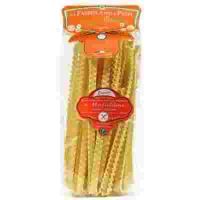 E MAFALDINE 500 G