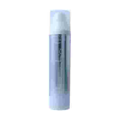 STRUCCANTE MICELLARE OCCHI E VISO 100 ML