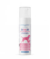 DIVET EO ESSENTIAL OIL CREAM 30 ML PER DERMATITE