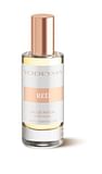 RED EAU DE PARFUM 15 ML