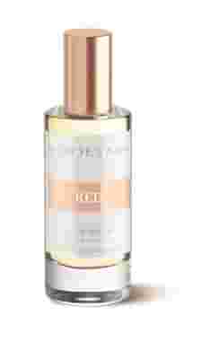 RED EAU DE PARFUM 15 ML