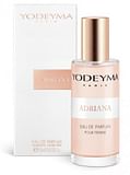 ADRIANA EAU DE PARFUM 15 ML