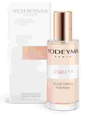 ADRIANA EAU DE PARFUM 15 ML