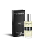 ROOT EAU DE PARFUM 15 ML