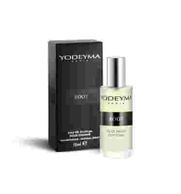 ROOT EAU DE PARFUM 15 ML