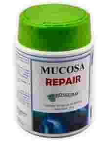 MUCOSA REPAIR 60 CAPSULE