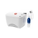 PIC SOLUTION AEROSOL AIR CUBE