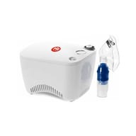 PIC SOLUTION AEROSOL AIR CUBE