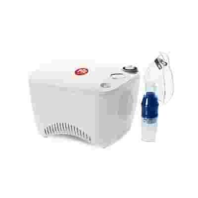 PIC SOLUTION AEROSOL AIR CUBE