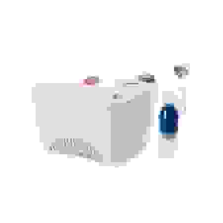 PIC SOLUTION AEROSOL AIR CUBE