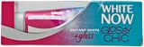 MENTADENT WHITE NOW GLOSSY CHIC 50 ML
