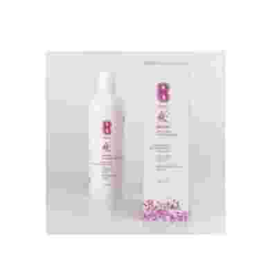 UNICLEAN 500 ML