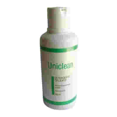 UNICLEAN 500 ML