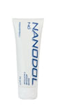 UNIREPAIR 75 ML