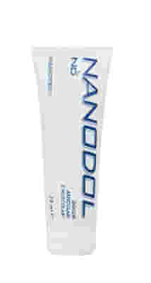 UNIREPAIR 75 ML