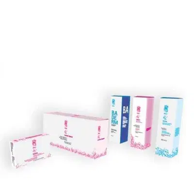 SEREVIS 250 ML SEREVIS 250 ML