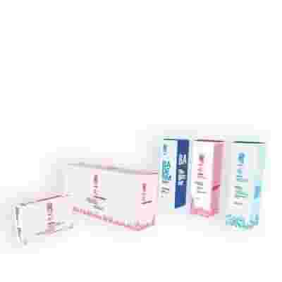 SEREVIS 250 ML