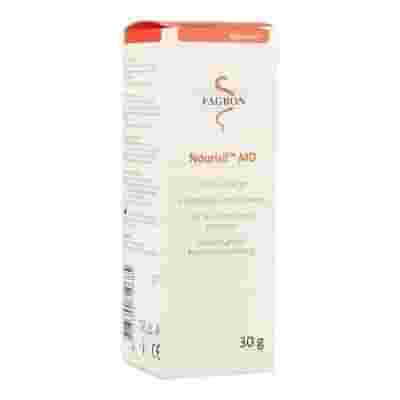 NOURISIL MEDICAL DEVICE 30 G