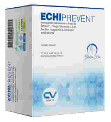 PACK ANTIETA' CEUTICAL DETERGENTE ANTIETA' + COMPLESSO RISTRUTTURANTE