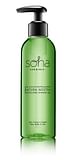 SOHA GEL DOCCIA RIVITALIZZANTE NATURA NOSTRA 250 ML