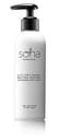 SOHA LATTE CORPO IDRATANTE NATURA NOSTRA 250 ML