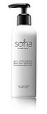 SOHA LATTE CORPO IDRATANTE NATURA NOSTRA 250 ML