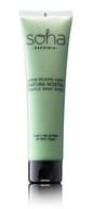 SOHA SCRUB DELICATO CORPO NATURA NOSTRA 100 ML