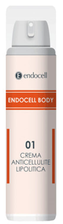 ENDOCELL ENDOBODY 150 ML