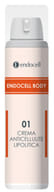 ENDOCELL ENDOBODY 150 ML