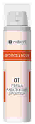ENDOCELL ENDOBODY 150 ML