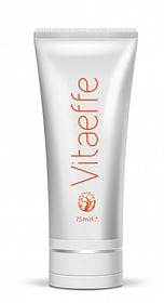 Vitaeffe 50 Ml