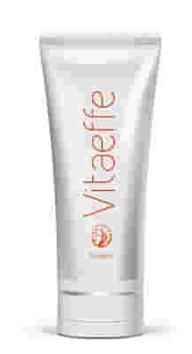 VITAEFFE 50 ML