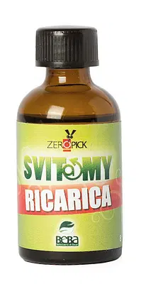 SVITAMY REPELLENTE ZANZARE RICARICA LIQUIDA 30 ML SVITAMY REPELLENTE ZANZARE RICARICA LIQUIDA 30 ML