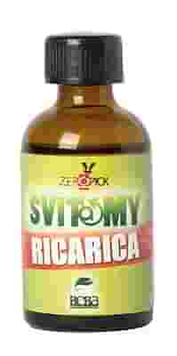 SVITAMY REPELLENTE ZANZARE RICARICA LIQUIDA 30 ML