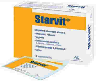 STARTVIT KAPPA 15 ML