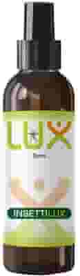 INSETTILUX SPRAY 100 ML