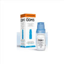 ODM5 SOLUZIONE OFTALMICA IPEROSMOLARE SENZA CONSERVANTI 10 ML