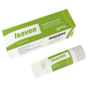 ISAVEN CREMA GEL 75 ML