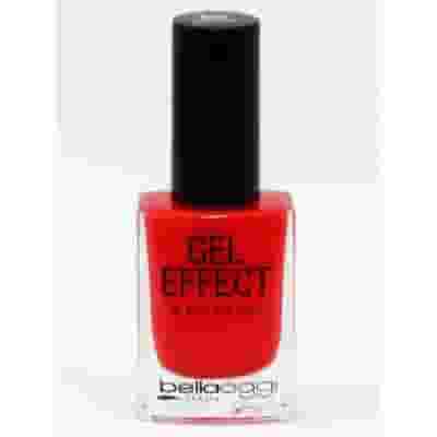 BELLAOGGI SMALTO GEL EFFECT KERATIN 065 MARTINICA