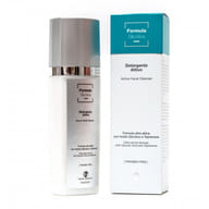 FORMULA GLICOLICA DETERGENTE ATTIVO 150 ML