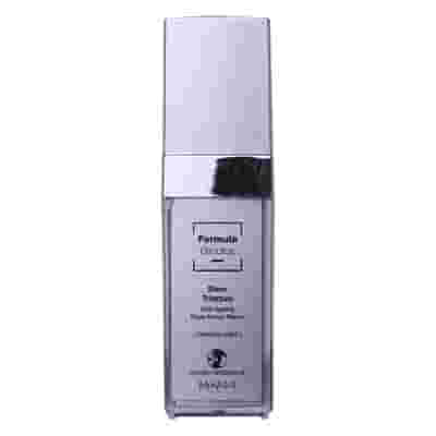 FORMULA GLICOLICA SIERO TRIATTIVO 30 ML