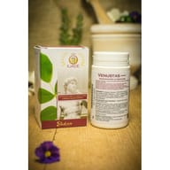 VENUSTAS 400MG 100 CAPSULE