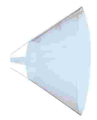 COLLARE ELISABETTA EASY 7,5 XXS