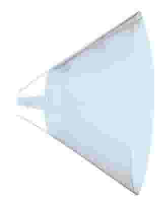 COLLARE ELISABETTA EASY 10 XS