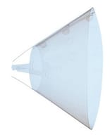 COLLARE ELISABETTA EASY 12,5 S